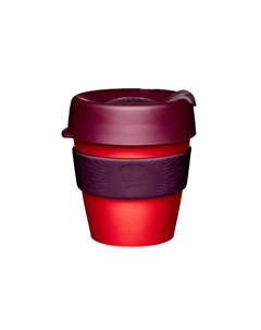Кружка Original S 227 мл Keepcup