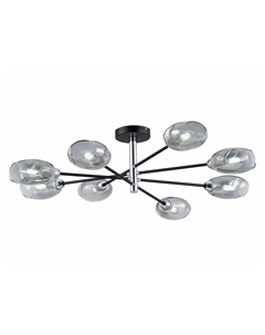 Люстра потолочная Evoluce