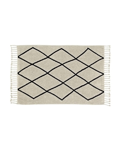 Ковер Bereber Берберский Lorena canals