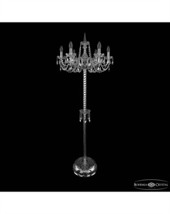 Торшер Crystal Bohemia ivele