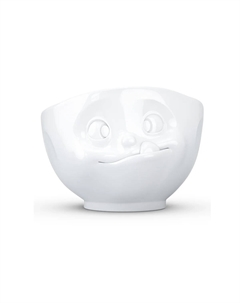 Чаша Tasty Tassen