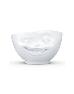 Чаша Winking Tassen