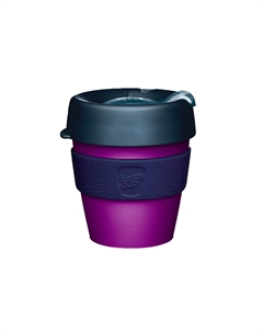 Кружка Original S 227 мл Keepcup
