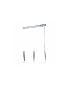 Светильник подвесной Evoluce