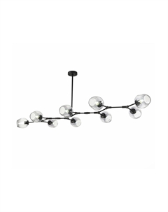 Светильник подвесной Evoluce