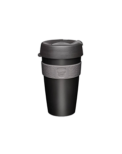 Кружка Original L 454 мл Keepcup