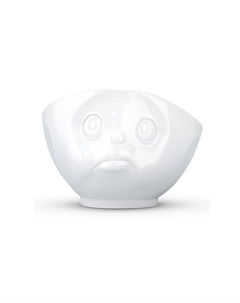 Чаша Sulking Tassen