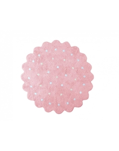 Ковер Печенька Little Biscuit Lorena canals