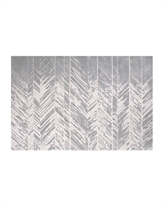 Ковер RELAX GRAND Decor magic