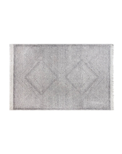 Ковер BERNE TAYLER Decor magic