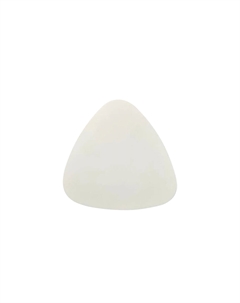 Настенный светильник ML-TR Designled