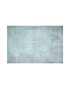 Ковер RELAX ERBA Decor magic