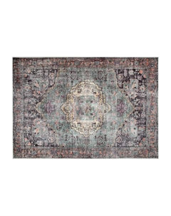 Ковер Ungaro Sultan 140x200 Decor magic