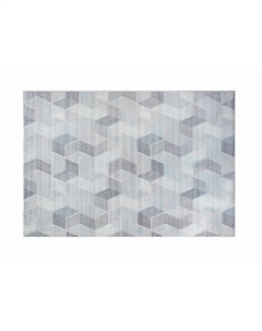 Ковер BERNE MYSTERY Decor magic