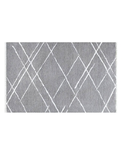 Ковер NERO TACH 200x290 Decor magic