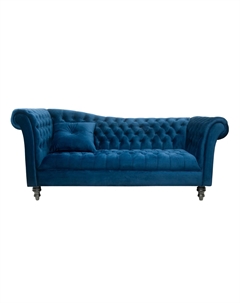 Диван Lina Mak-interior