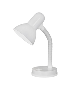 Настольная лампа BASIC Eglo