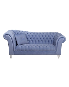 Диван Lina Blue-W Mak-interior