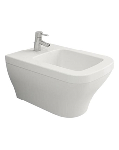 Биде подвесное Bocchi Scala Arch 1125-001-0120 белое