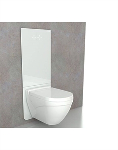 Инсталляция для унитазов Bocchi T02-2113B60