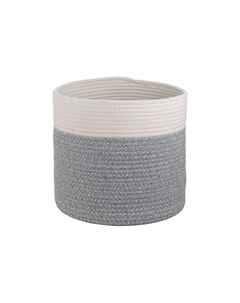 Кашпо Gerd Bergenson bjorn