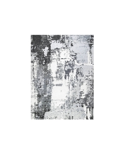 Ковер LINE Decor magic