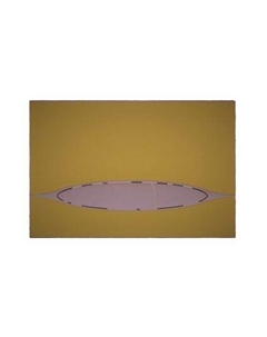 Клавиша смыва для унитаза Bocchi Metauro P46-0020