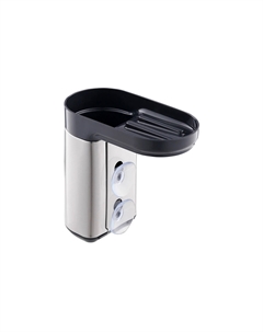 Органайзер Atle Smart solutions