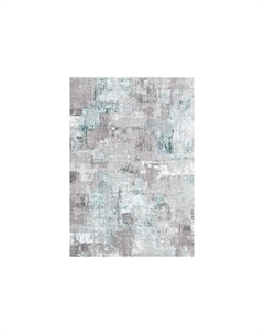 Ковер UNGARO Decor magic