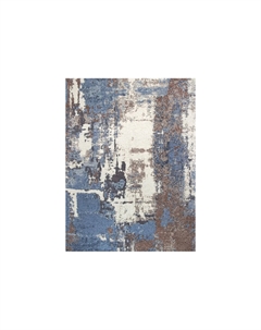 Ковер LINE Decor magic