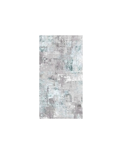 Ковер UNGARO Decor magic