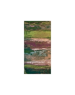 Ковер ALINA Decor magic