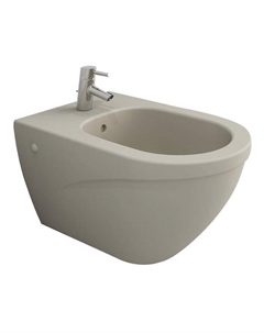 Биде подвесное Bocchi Taormina Arch 1121-007-0120 жасмин