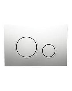 Клавиша смыва для унитаза Bocchi Magre 8200-0041