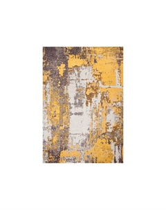 Ковер LINE Decor magic