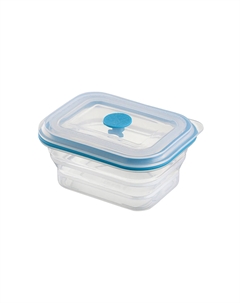 Контейнер Silikobox Smart solutions