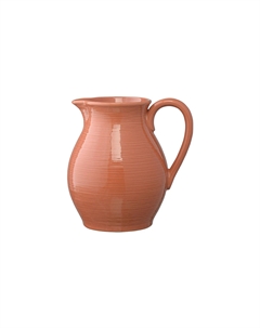 Кувшин In The Village Liberty jones