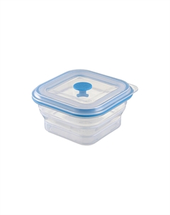 Контейнер Silikobox Smart solutions