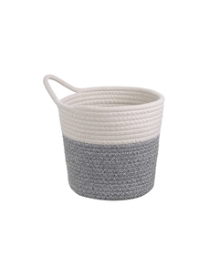 Кашпо Gerd Bergenson bjorn