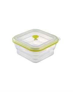 Контейнер Silikobox Smart solutions