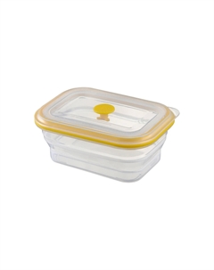 Контейнер Silikobox Smart solutions