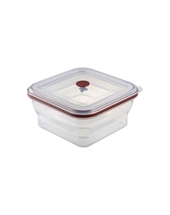 Контейнер Silikobox Smart solutions