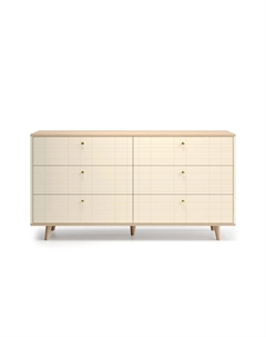 Комод BS059 The idea