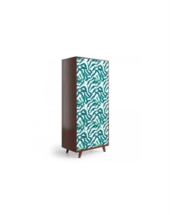 Шкаф TM213 The idea