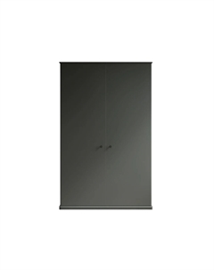 Шкаф CR006 The idea