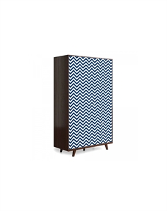 Шкаф TM222 The idea