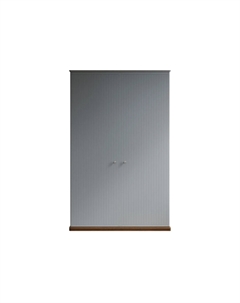 Шкаф CR006 The idea