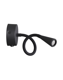 Спот ODDS Odeon light