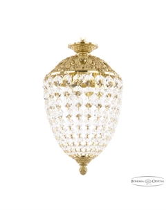 Подвесной светильник Bohemia ivele