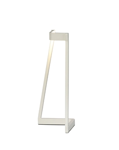 Настольная лампа MINIMAL Mantra